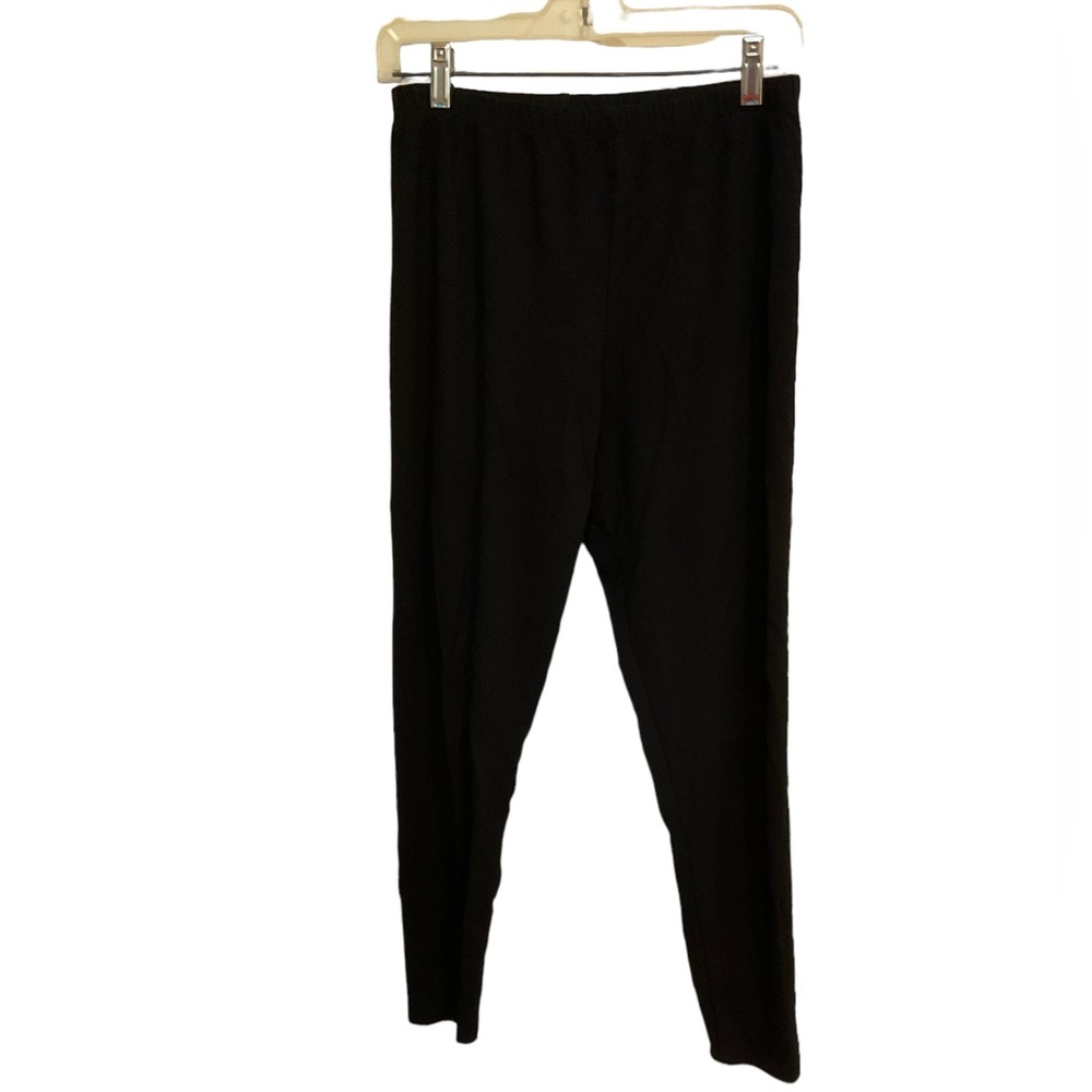 Bryn Walker slim leggings